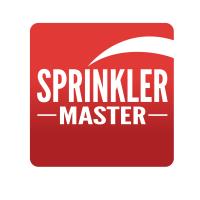 Sprinkler Master Repair (Weber County, UT) image 1